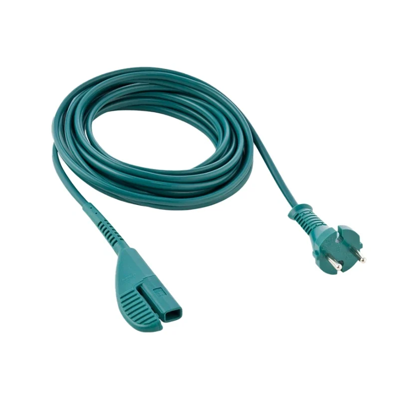 Italy European Vorwerk kobold cables VK140/141 - Image 3
