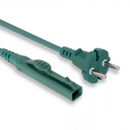 EU 140-2 Italy European Vorwerk kobold cables VK140/141