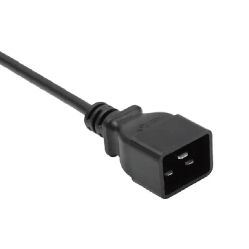 IEC 60320 C20