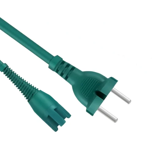 VK130 Italy/Euro Vorwerk kobold cables VK130/131