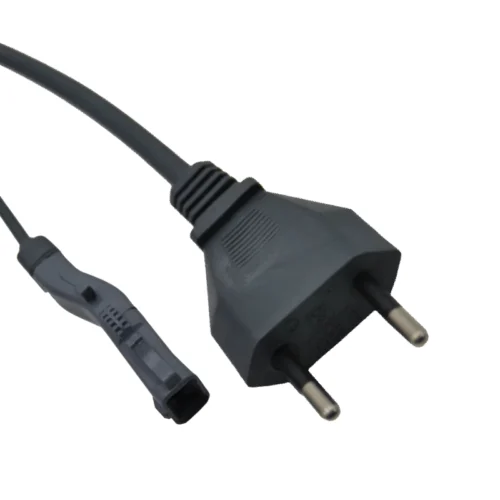 VK200 Italy European Vorwerk kobold cables VK200 vk121