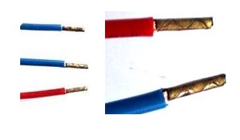 VDE TUV CEE7/17 Power Cable | German Schuko Plug 16A 250V - Image 6