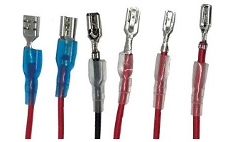 VDE TUV CEE7/17 Power Cable | German Schuko Plug 16A 250V - Image 5