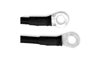 VDE TUV CEE7/17 Power Cable | German Schuko Plug 16A 250V - Image 7
