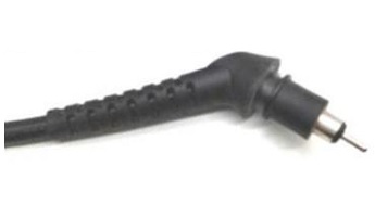VDE TUV CEE7/17 Power Cable | German Schuko Plug 16A 250V - Image 8