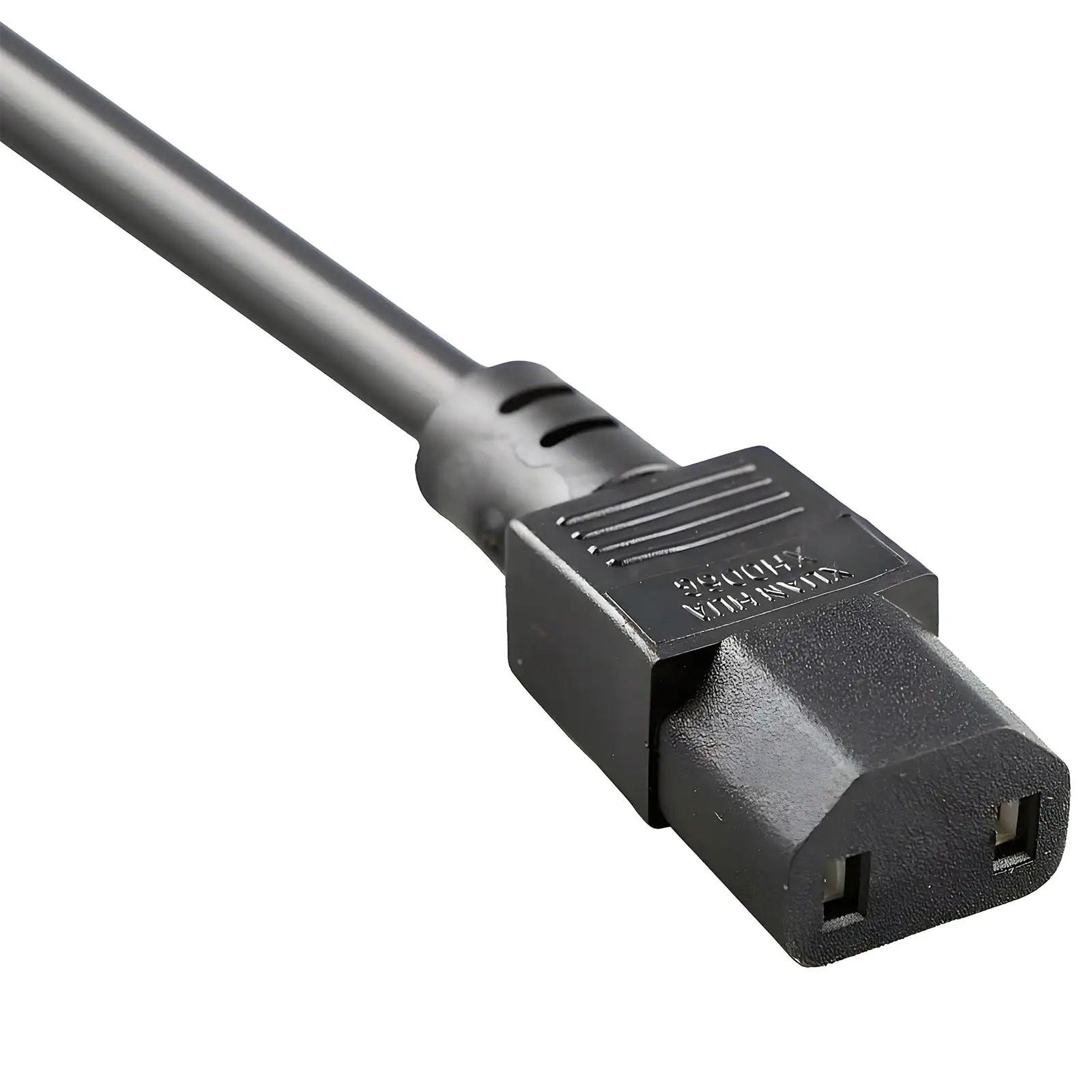 VDE TUV CEE7/17 Power Cable | German Schuko Plug 16A 250V - Image 4