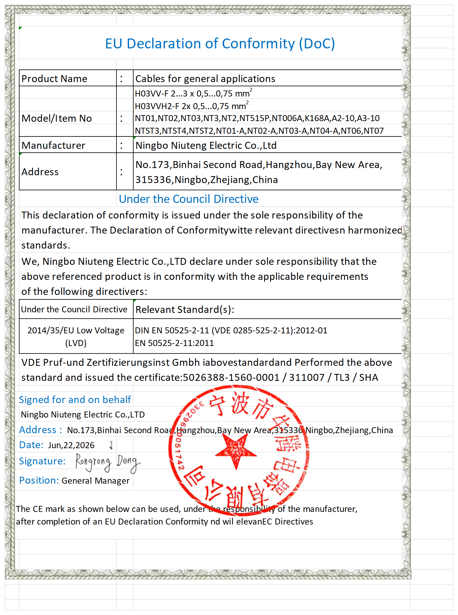 EDU DOC_Sheet1