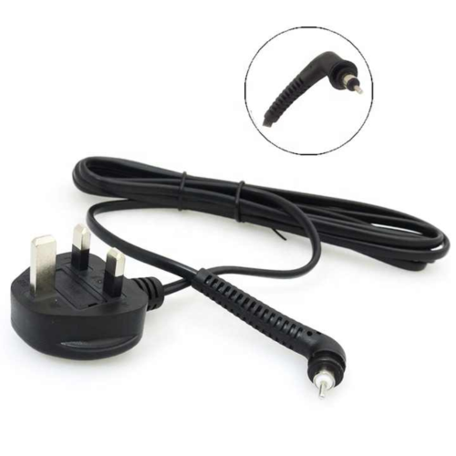 curling iron swivel power cord 360 degree rotating salon hair styling cable