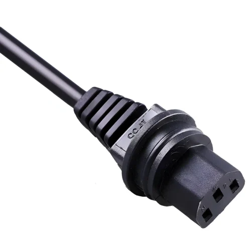 IEC 60320 C13 Waterproof Connector